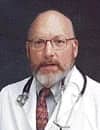 John A. Wolfe, RRT