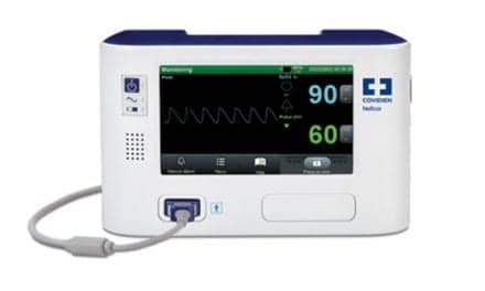 Best Of 2013 Respiratory Care Departments Rt For Decision