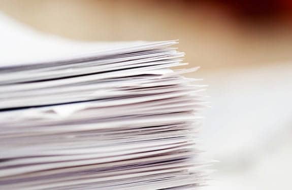 Bronchiolitis Guidelines Focus on Avoiding Interventions