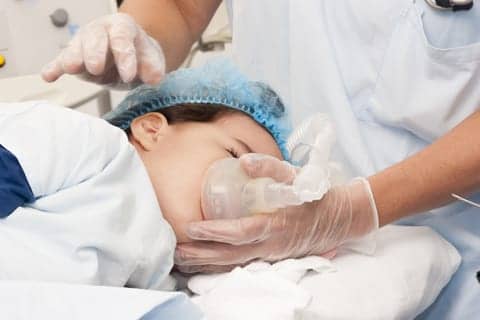 Magnitude of 2014 Enterovirus D68 Outbreak Greater than Estimated