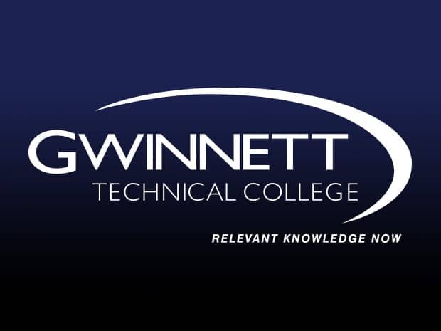 Gwinnett Tech Respiratory Care Program Receives Accreditation Rt