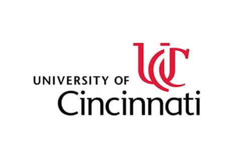 Cincinnati online