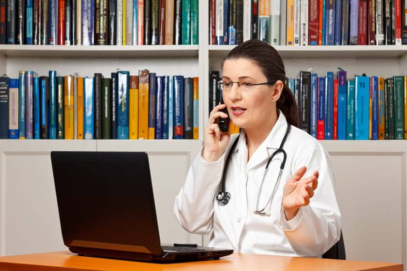Urmc Program To Help Rochester Students With Asthma Rt For