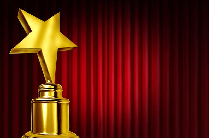 ResMed Wins Frost & Sullivan Award for S+ Advanced Sleep Tracking System
